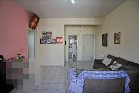 Apartamento com 2 Quartos à venda, 126m² no Campos Elíseos, São Paulo