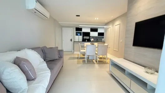 Apartamento com 3 Quartos à venda, 88m² no Barra Olímpica, Rio de Janeiro