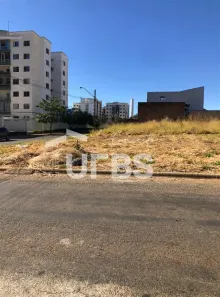 Lote/Terreno à venda, 572m² no Moinho dos Ventos, Goiânia