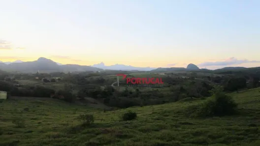 Lote/Terreno à venda, 35m² no Cantagalo, Rio das Ostras