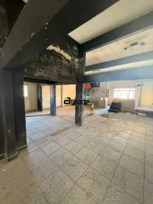 Galpão/Depósito/Armazém para alugar, 780m² no Veloso, Osasco