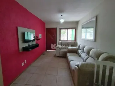Casa com 2 Quartos à venda, 60m² no Aparecida, Alvorada