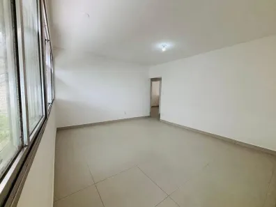 Apartamento com 2 Quartos à venda, 85m² no Campo Grande, Santos