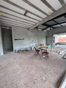 Casa de Condomínio com 2 Quartos à venda, 328m² no Loteamento Residencial Parque Lago Dourado, Jacareí