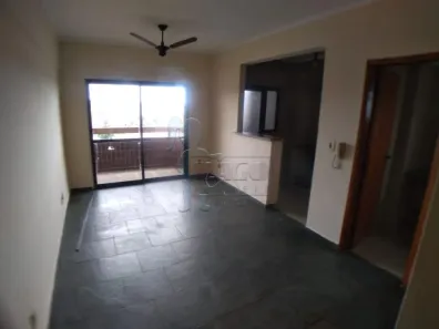 Apartamento com 1 Quarto à venda, 35m² no Centro, Ribeirão Preto