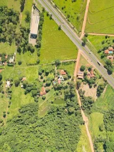 Lote/Terreno à venda, 60000m² no Bady Bassitt, Bady Bassitt