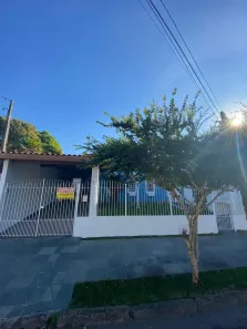Casa com 3 Quartos à venda, 113m² no Jardim das Indústrias, São José dos Campos