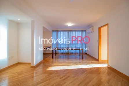 Apartamento com 2 Quartos para venda ou aluguel, 102m² no Consolação, São Paulo
