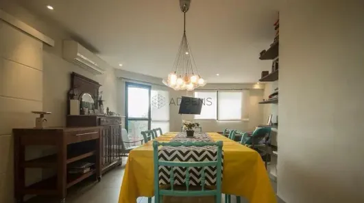 Apartamento com 2 Quartos à venda, 70m² no Liberdade, São Paulo