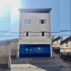 Lote/Terreno à venda, 491m² no Centro, São Caetano do Sul