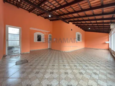 Casa com 3 Quartos para alugar, 90m² no Taguatinga Norte, Brasília