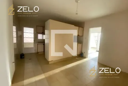 Casa com 3 Quartos à venda, 180m² no Chácara da Barra, Campinas