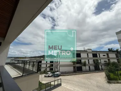 Apartamento com 3 Quartos à venda, 134m² no João Paulo, Florianópolis