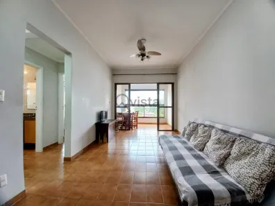 Apartamento com 3 Quartos à venda, 112m² no Jardim Las Palmas, Guarujá