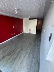 Ponto Comercial para alugar, 33m² no Asa Sul, Brasília