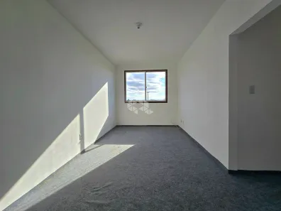 Apartamento com 2 Quartos à venda, 61m² no Humaitá, Porto Alegre