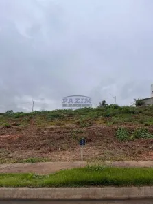 Lote/Terreno à venda, 250m² no Pinheirinho, Vinhedo