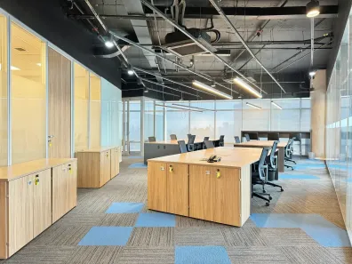 Sala Comercial à venda, 1278m² no Brooklin Paulista, São Paulo