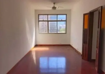 Apartamento com 3 Quartos à venda, 100m² no Leblon, Rio de Janeiro