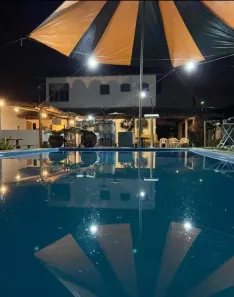 Fazenda/Sítio com 5 Quartos à venda, 200m² no Itatiquara, Araruama