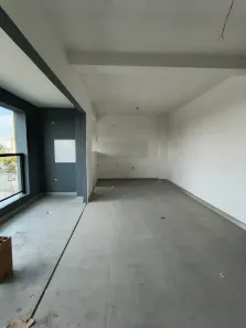 Apartamento com 3 Quartos à venda, 92m² no Santa Paula, São Caetano do Sul