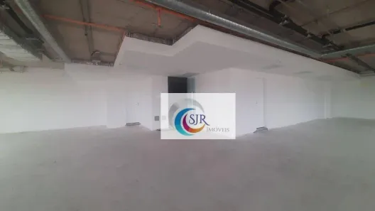 Sala Comercial para venda ou aluguel, 225m² no Várzea da Barra Funda, São Paulo