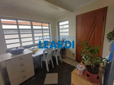 Casa com 2 Quartos à venda, 180m² no Vila Bonilha, São Paulo