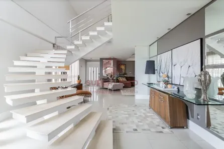 Casa com 3 Quartos à venda, 840m² no Pedra Branca, Palhoça