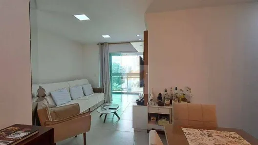 Apartamento com 2 Quartos à venda, 178m² no Braga, Cabo Frio