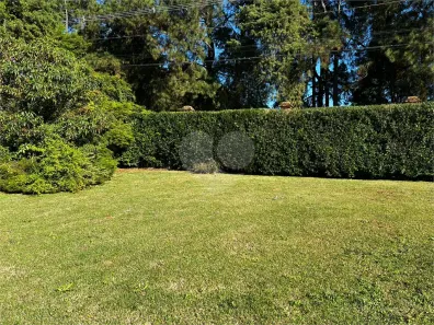 Lote/Terreno à venda, 493m² no Vila Nastri, Itapetininga