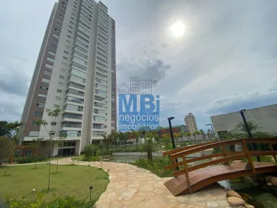Apartamento com 3 Quartos à venda, 121m² no Vila Sofia, São Paulo