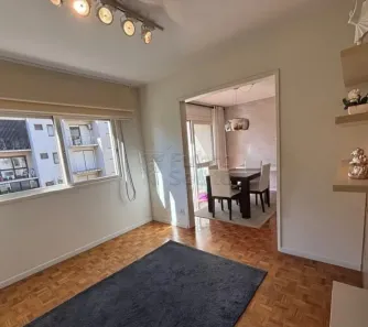Apartamento com 3 Quartos à venda, 70m² no Centro, Pelotas