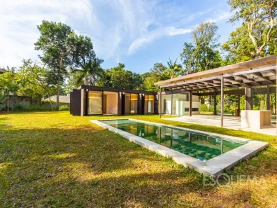Casa de Condomínio com 5 Quartos à venda, 734m² no Jardim dos Estados, São Paulo