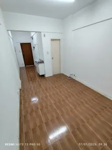 Sala Comercial à venda, 36m² no Copacabana, Rio de Janeiro