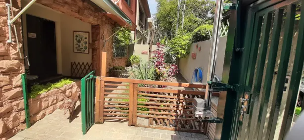 Casa com 3 Quartos à venda, 250m² no Perdizes, São Paulo
