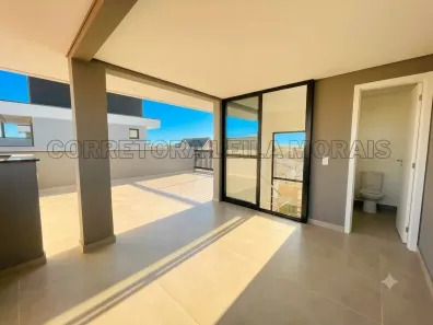Sobrado com 3 Quartos à venda, 196m² no Portão, Curitiba