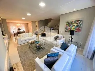 Casa com 4 Quartos à venda, 350m² no Ipanema, Porto Alegre