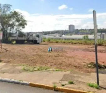 Lote/Terreno à venda, 342m² no Vila Engler, Bauru