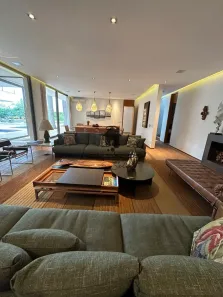 Casa de Condomínio com 8 Quartos à venda, 1600m² no Residencial Fazenda Da Grama, Itupeva