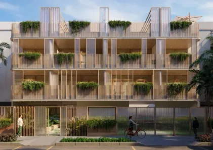 Apartamento com 2 Quartos à venda, 87m² no Barra da Tijuca, Rio de Janeiro