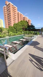 Apartamento com 3 Quartos à venda, 60m² no Jardim São Paulo, Recife