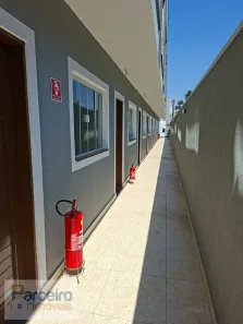 Casa de Condomínio com 2 Quartos à venda, 80m² no Itaquera, São Paulo