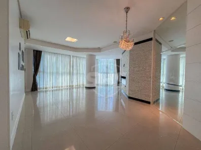 Apartamento com 3 Quartos para alugar, 102m² no Victor Konder, Blumenau