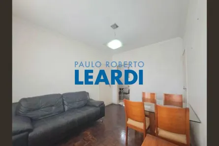 Apartamento com 3 Quartos à venda, 85m² no Carlos Prates, Belo Horizonte