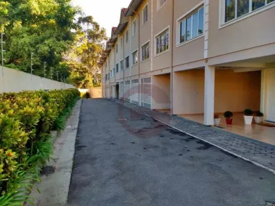 Casa de Condomínio com 3 Quartos à venda, 170m² no Vila Antônio, São Paulo