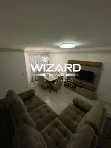 Apartamento com 3 Quartos à venda, 74m² no Chácara Santo Antônio (Zona Leste), São Paulo