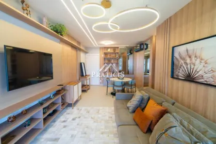 Apartamento com 4 Quartos à venda, 162m² no Vila Mariana, São Paulo