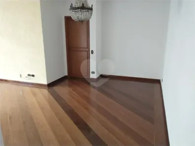 Apartamento com 3 Quartos à venda, 98m² no Jardim Paulista, São Paulo