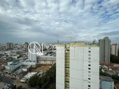 Apartamento com 2 Quartos à venda, 100m² no Batista Campos, Belém