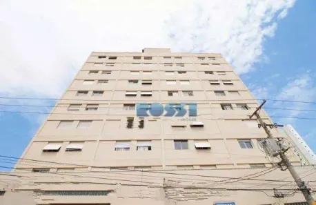 Apartamento com 2 Quartos para alugar, 52m² no Alto da Mooca, São Paulo